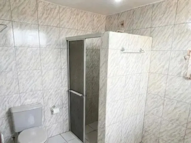 Imagem 2: Casa Duplex 3/4 (2 Suítes) - Próximo Ao Cond. Luar - Arembepe