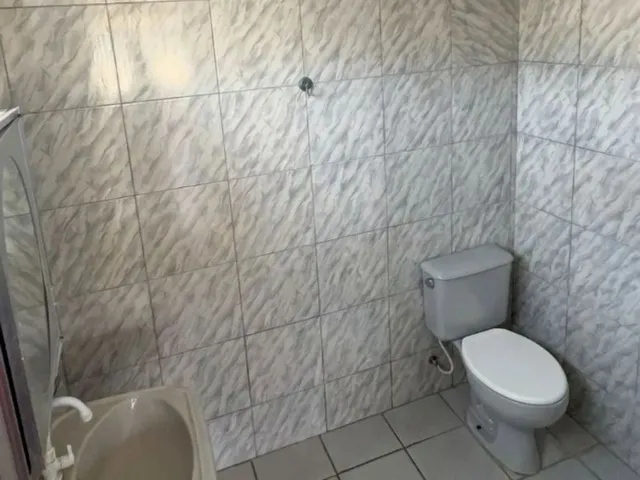 Imagem 3: Casa Duplex 3/4 (2 Suítes) - Próximo Ao Cond. Luar - Arembepe