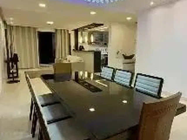 Imagem: Apartamento À Venda no Aphaville Litoral