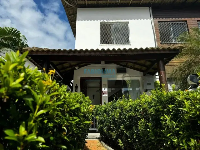 Imagem: Casa a Venda 4/4, Condomínio em Abrantes