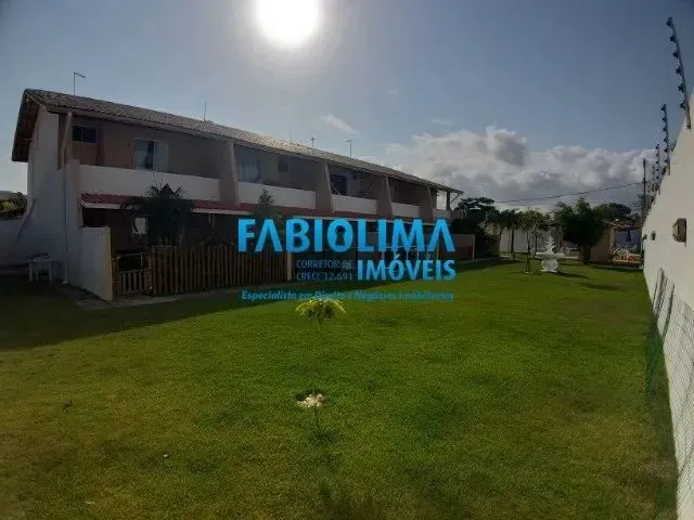 Imagem: Excelente Vilage no Miragem, Lauro de Freitas