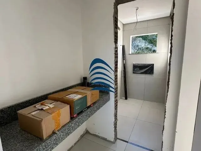 Imagem 14: Abrantes | Condomínio Naturaville | 4 Quartos | 3 Suítes | 154,11 M² de Ac