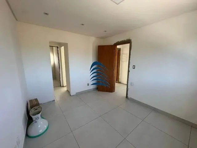 Imagem 3: Abrantes | Condomínio Naturaville | 4 Quartos | 3 Suítes | 154,11 M² de Ac