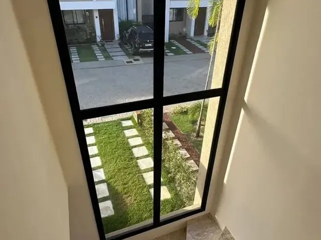 Imagem 9: Condomínio Essence Imóvel para Venda Tem 108 M² com 3 Quartos em Buraquinho - Lauro De