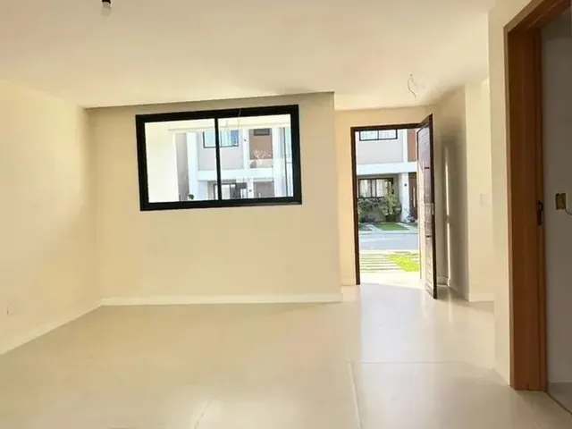 Imagem 16: Condomínio Essence Imóvel para Venda Tem 108 M² com 3 Quartos em Buraquinho - Lauro De