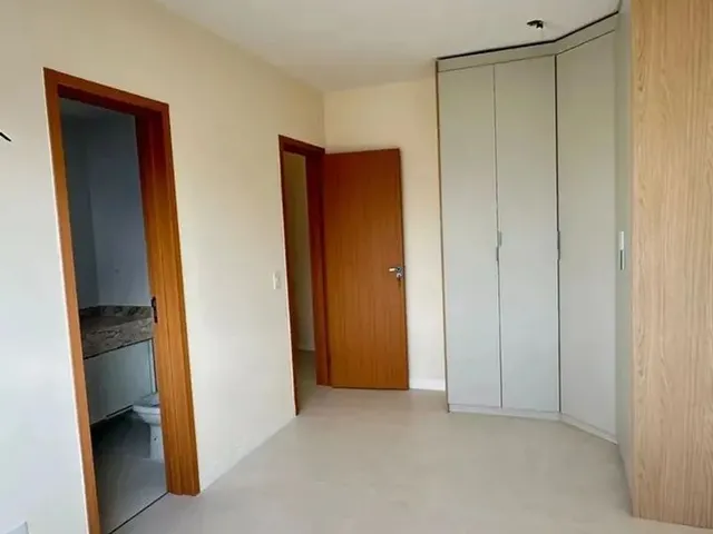 Imagem 4: Condomínio Essence Imóvel para Venda Tem 108 M² com 3 Quartos em Buraquinho - Lauro De