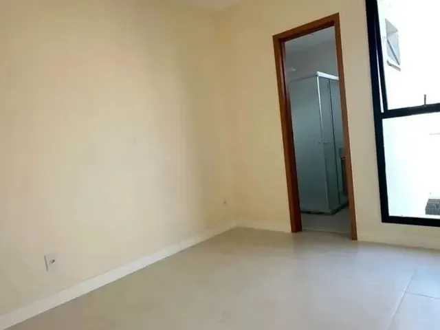 Imagem 10: Condomínio Essence Imóvel para Venda Tem 108 M² com 3 Quartos em Buraquinho - Lauro De