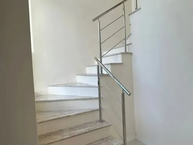 Imagem 8: Condomínio Essence Imóvel para Venda Tem 108 M² com 3 Quartos em Buraquinho - Lauro De