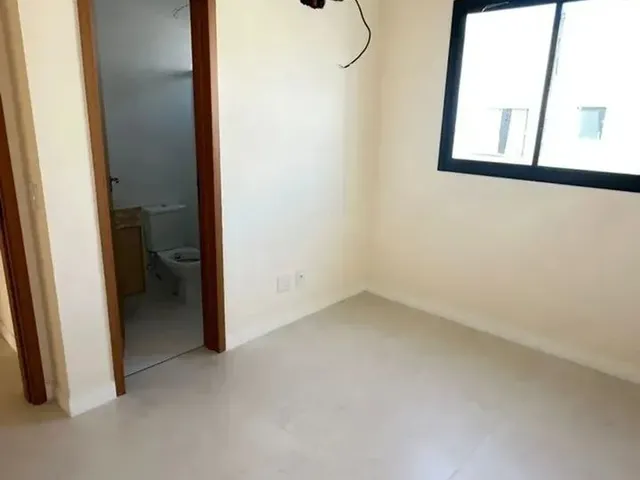 Imagem 2: Condomínio Essence Imóvel para Venda Tem 108 M² com 3 Quartos em Buraquinho - Lauro De