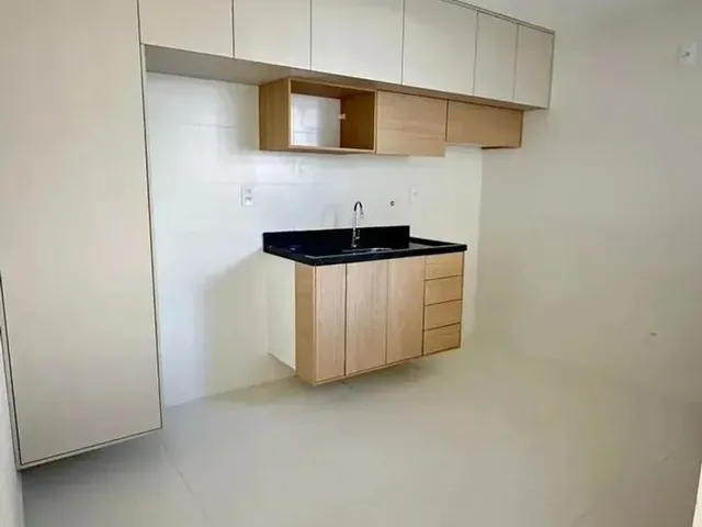 Imagem 6: Condomínio Essence Imóvel para Venda Tem 108 M² com 3 Quartos em Buraquinho - Lauro De