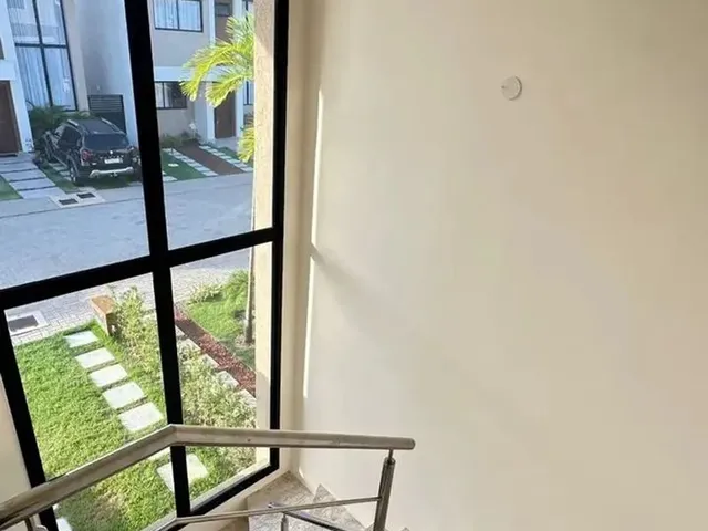 Imagem 14: Condomínio Essence Imóvel para Venda Tem 108 M² com 3 Quartos em Buraquinho - Lauro De