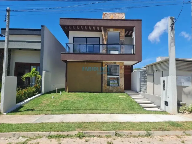 Imagem: Casa a Venda no Cond. Vila Florença, Abrantes