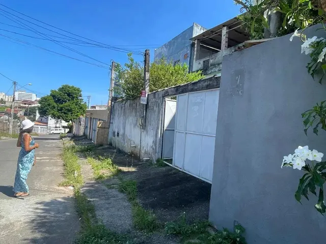 Imagem: Casa À Venda Excelente Oportunidade em