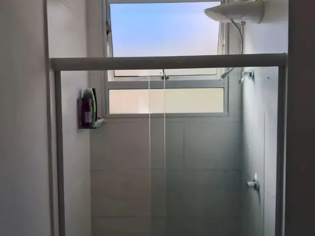 Imagem 2: Apartamento À Venda Cond. Solar Maiorca