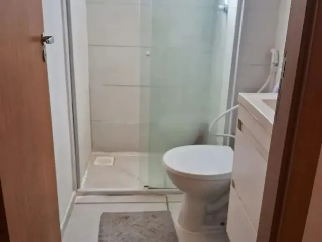 Imagem 3: Apartamento À Venda Cond. Solar Maiorca