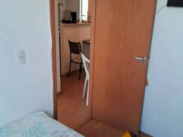 Imagem 5: Apartamento À Venda Cond. Solar Maiorca