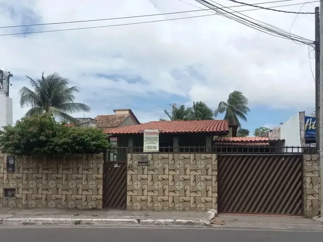 Imagem 15: Casa Rústica Solta Excelente Oportunidade