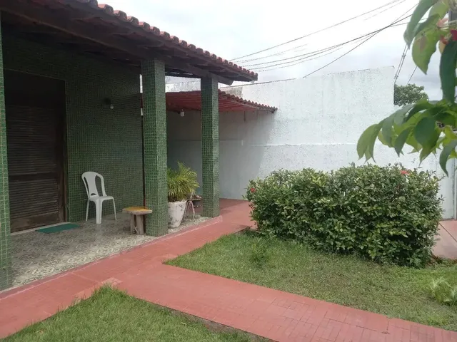 Imagem 7: Casa Rústica Solta Excelente Oportunidade