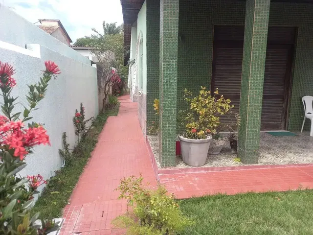 Imagem 2: Casa Rústica Solta Excelente Oportunidade