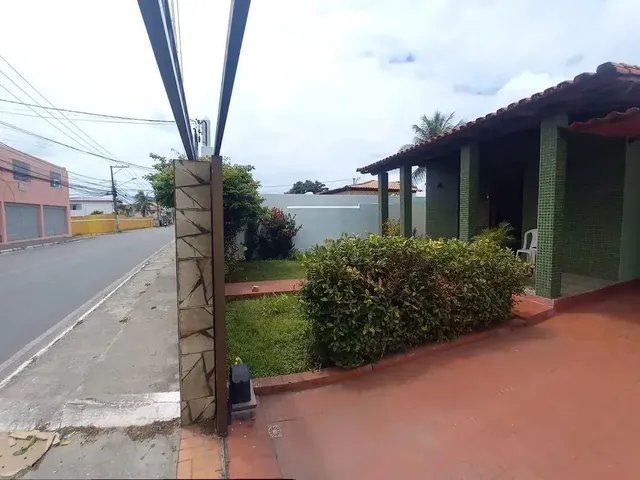 Imagem 12: Casa Rústica Solta Excelente Oportunidade