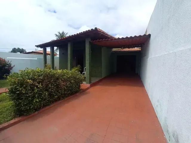 Imagem 11: Casa Rústica Solta Excelente Oportunidade