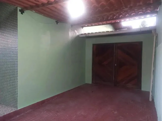 Imagem 10: Casa Rústica Solta Excelente Oportunidade