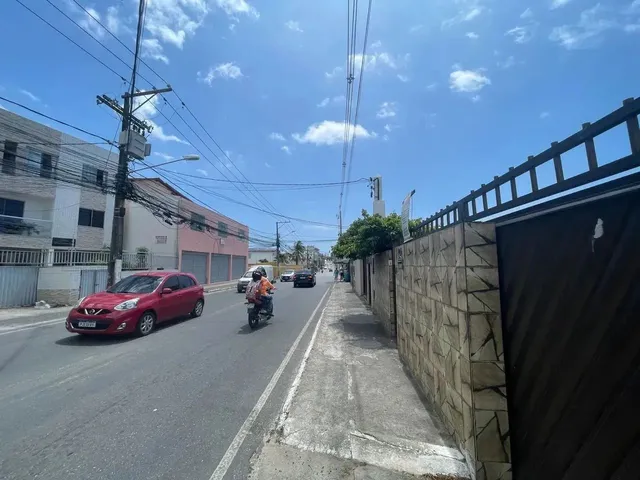 Imagem 13: Casa Rústica Solta Excelente Oportunidade