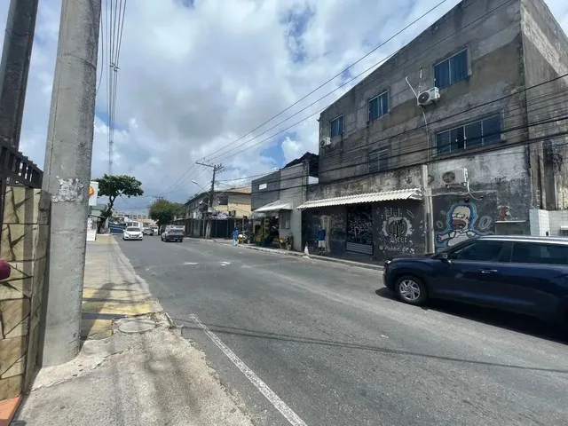 Imagem 4: Casa Rústica Solta Excelente Oportunidade