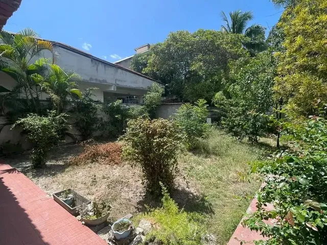 Imagem 14: Casa Rústica Solta Excelente Oportunidade