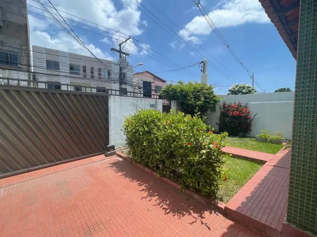 Imagem 3: Casa Rústica Solta Excelente Oportunidade
