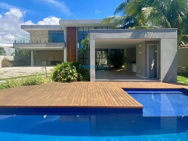 Imagem: Casa a Venda em Busca Vida