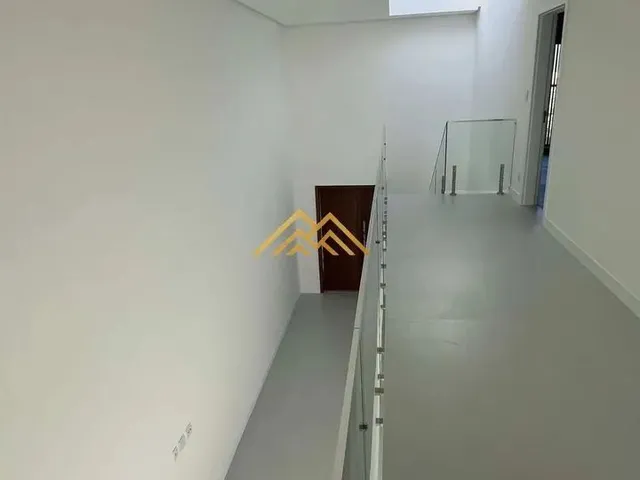 Imagem 9: Casa de Condomínio À Venda em Camaçari, Alphaville (Abrantes), com 4 Quartos, 294,00M²