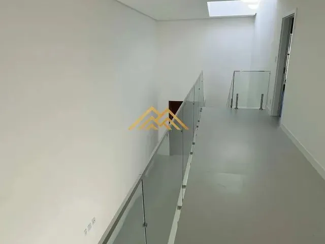 Imagem 11: Casa de Condomínio À Venda em Camaçari, Alphaville (Abrantes), com 4 Quartos, 294,00M²