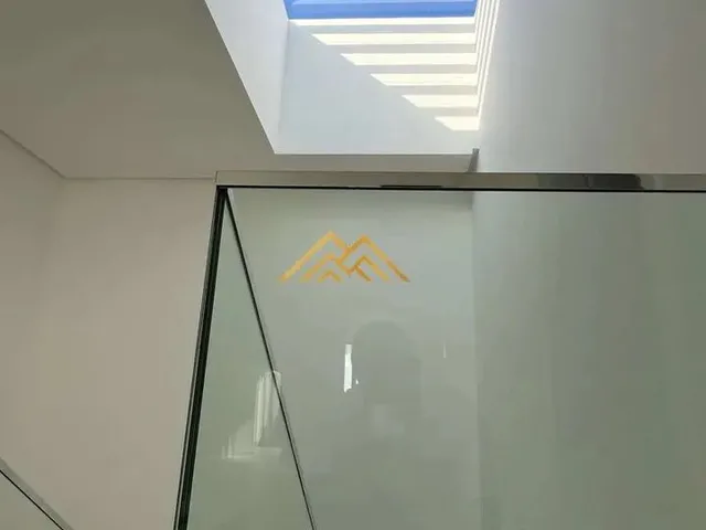 Imagem 13: Casa de Condomínio À Venda em Camaçari, Alphaville (Abrantes), com 4 Quartos, 294,00M²