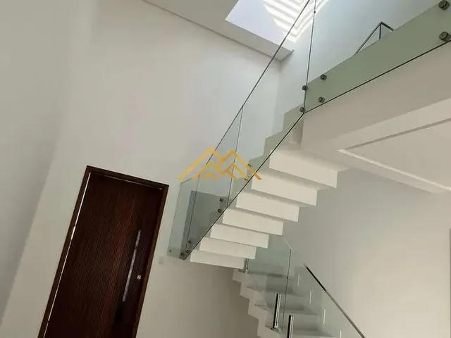 Imagem 10: Casa de Condomínio À Venda em Camaçari, Alphaville (Abrantes), com 4 Quartos, 294,00M²