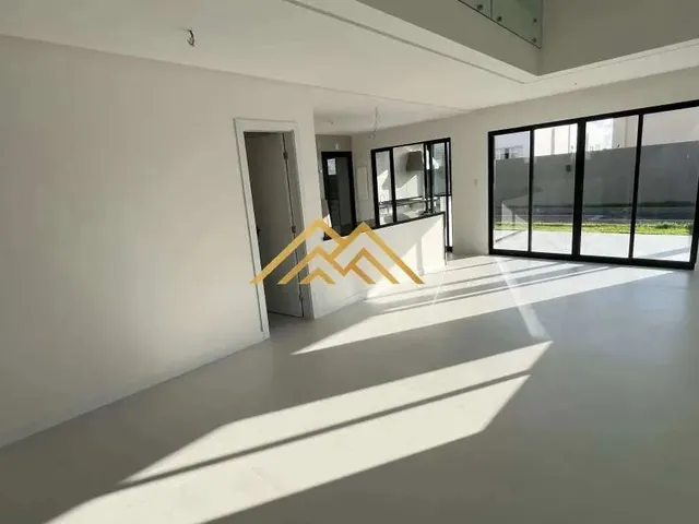 Imagem 15: Casa de Condomínio À Venda em Camaçari, Alphaville (Abrantes), com 4 Quartos, 294,00M²