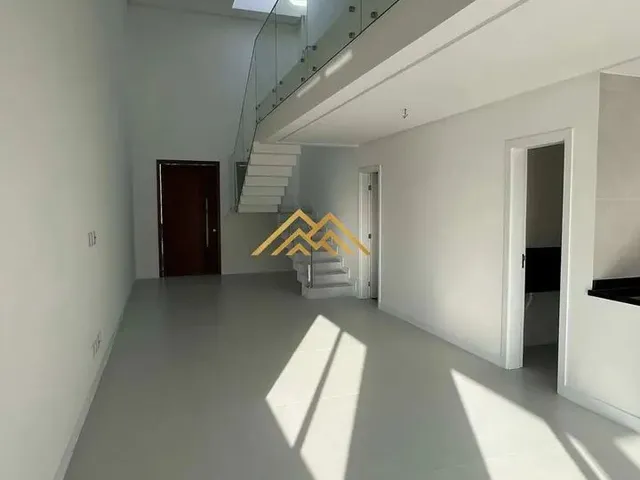 Imagem 16: Casa de Condomínio À Venda em Camaçari, Alphaville (Abrantes), com 4 Quartos, 294,00M²
