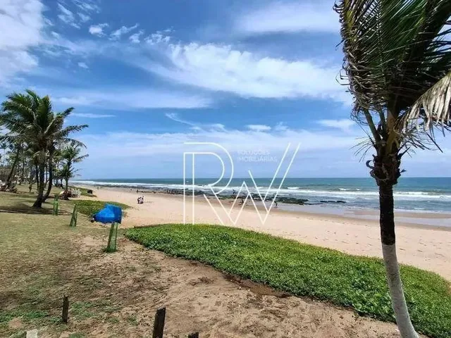 Imagem: Village com 3 Dormitórios, Suíte À Venda
