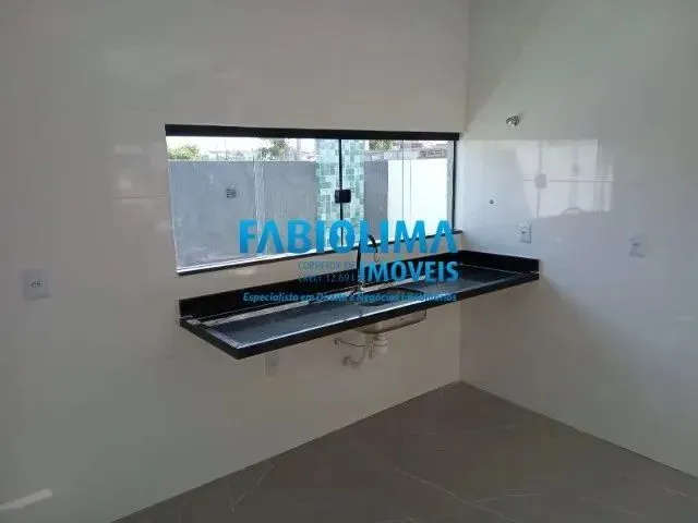 Imagem 7: Casa a Venda no Terras Alphaville Camaçari