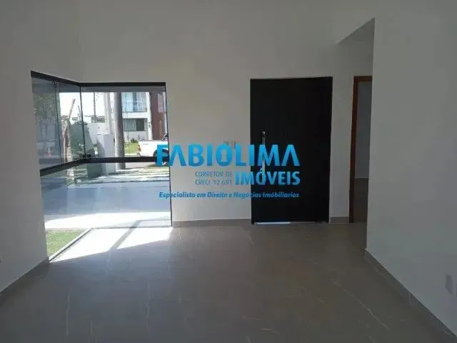 Imagem 4: Casa a Venda no Terras Alphaville Camaçari