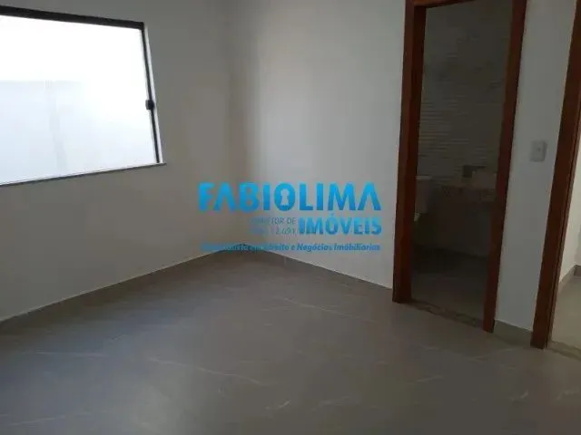 Imagem 8: Casa a Venda no Terras Alphaville Camaçari
