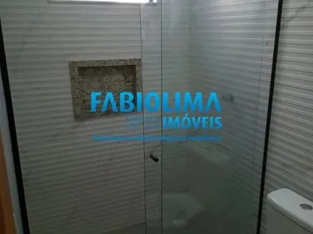 Imagem 10: Casa a Venda no Terras Alphaville Camaçari