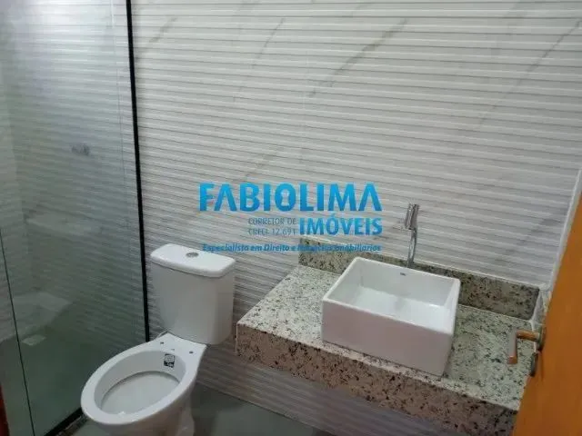Imagem 6: Casa a Venda no Terras Alphaville Camaçari