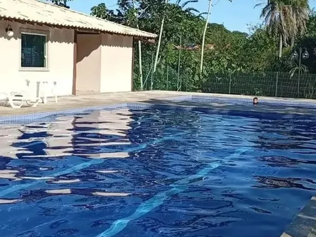 Imagem: Apartartamento 2/4, Cond com Infraestrutura