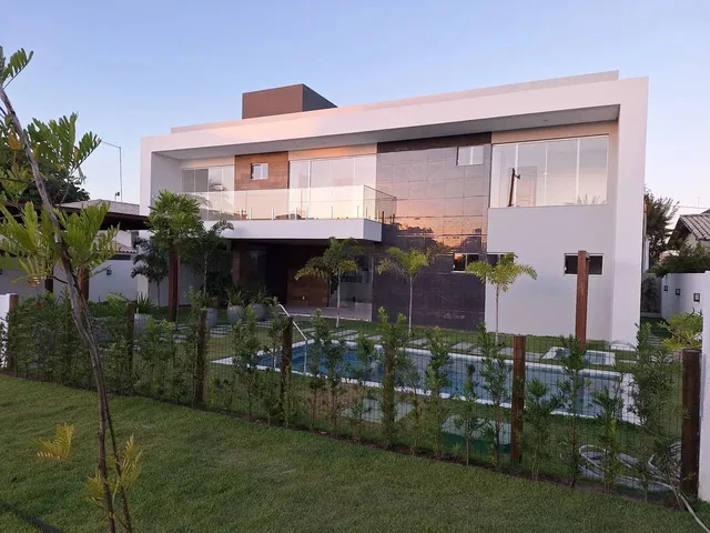 Imagem: Casa em Guarajuba com Acesso a Praia