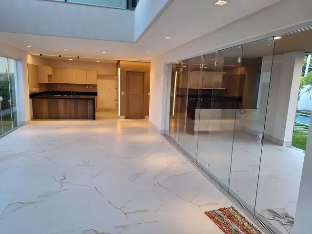 Imagem 6: Casa em Guarajuba com Acesso a Praia
