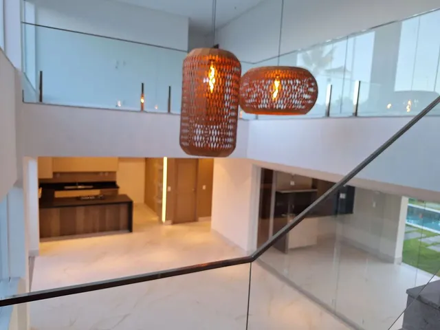 Imagem 5: Casa em Guarajuba com Acesso a Praia