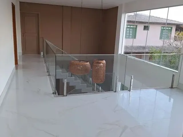 Imagem 4: Casa em Guarajuba com Acesso a Praia