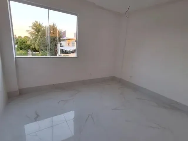 Imagem 7: Casa em Guarajuba com Acesso a Praia