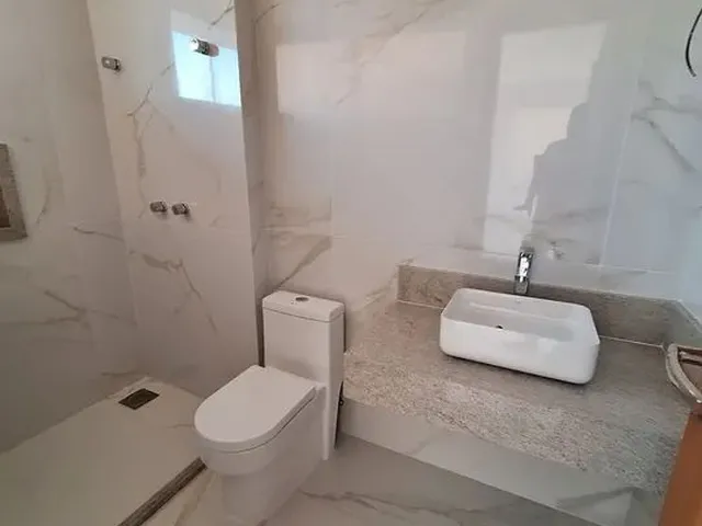Imagem 12: Casa em Guarajuba com Acesso a Praia